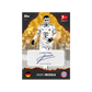 Topps Bundesliga International Stars 2024/25