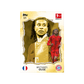 Topps Bundesliga International Stars 2024/25