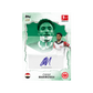 Topps Bundesliga International Stars 2024/25