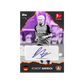 Topps Bundesliga International Stars 2024/25