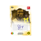 Topps Bundesliga International Stars 2024/25