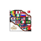 Topps Bundesliga International Stars 2024/25