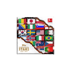Topps Bundesliga International Stars 2024/25