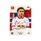 Topps Bundesliga International Stars 2024/25