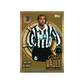 Topps 2025/26 Juventus Collector Tin