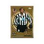 Topps 2025/26 Juventus Collector Tin