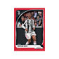 Topps 2025/26 Juventus Collector Tin