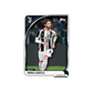Topps 2025/26 Juventus Collector Tin