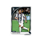 Topps 2025/26 Juventus Collector Tin