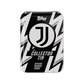 Topps 2025/26 Juventus Collector Tin