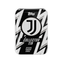 Topps 2025/26 Juventus Collector Tin
