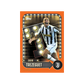 Topps 2025/26 Juventus Collector Tin