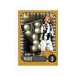 Topps 2025/26 Juventus Collector Tin
