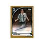 Topps 2025/26 Juventus Collector Tin