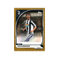 Topps 2025/26 Juventus Collector Tin