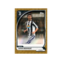 Topps 2025/26 Juventus Collector Tin