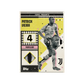 Topps Juventus 2024/25 Team Set