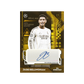 Topps UEFA Club Competitions Knockout 2025/26