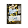 Topps UEFA Club Competitions Knockout 2025/26