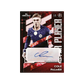 Topps UEFA Club Competitions Knockout 2025/26