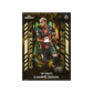 Topps UEFA Club Competitions Knockout 2025/26