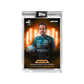 Topps Lights Out Formula 1 2025 75th Anniversary Edition