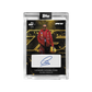 Topps Lights Out Formula 1 2025 75th Anniversary Edition