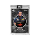 Topps Lights Out Formula 1 2025 75th Anniversary Edition
