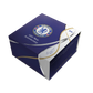 Topps Chelsea Lineage: 120 Years Anniversary Edition 2024/25