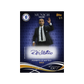 Topps Chelsea Lineage: 120 Years Anniversary Edition 2024/25