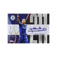 Topps Chelsea Lineage: 120 Years Anniversary Edition 2024/25