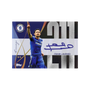 Topps Chelsea Lineage: 120 Years Anniversary Edition 2024/25