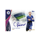 Topps Chelsea Lineage: 120 Years Anniversary Edition 2024/25