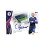 Topps Chelsea Lineage: 120 Years Anniversary Edition 2024/25