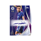 Topps Chelsea Lineage: 120 Years Anniversary Edition 2024/25