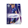 Topps Chelsea Lineage: 120 Years Anniversary Edition 2024/25