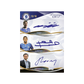 Topps Chelsea Lineage: 120 Years Anniversary Edition 2024/25