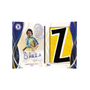 Topps Chelsea Lineage: 120 Years Anniversary Edition 2024/25