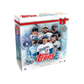 Topps Holiday Baseball 2026 Mega Box - Pre-Order