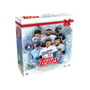 Topps Holiday Baseball 2026 Mega Box - Pre-Order