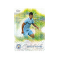 Topps Manchester City 2025/26 Team Set