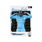 Topps Manchester City 2025/26 Team Set
