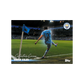 Topps Manchester City 2025/26 Team Set