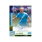 Topps Manchester City 2025/26 Team Set