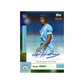Topps Manchester City 2025/26 Team Set