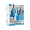 Topps Manchester City 2025/26 Team Set