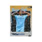 Topps Manchester City 2025/26 Team Set