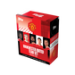 Topps Manchester United 2024-25 Team Set