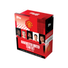 Topps Manchester United 2024-25 Team Set