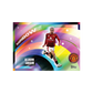 Topps Manchester United 2024-25 Team Set